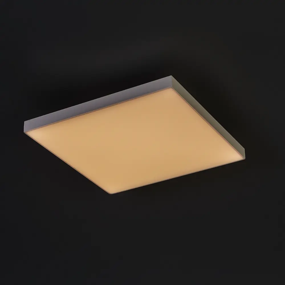Садовый светильник ночник WiFi 2.5 Вт 380 Лм IP65 LEDVANCE STLM-2112543 - Вид №5