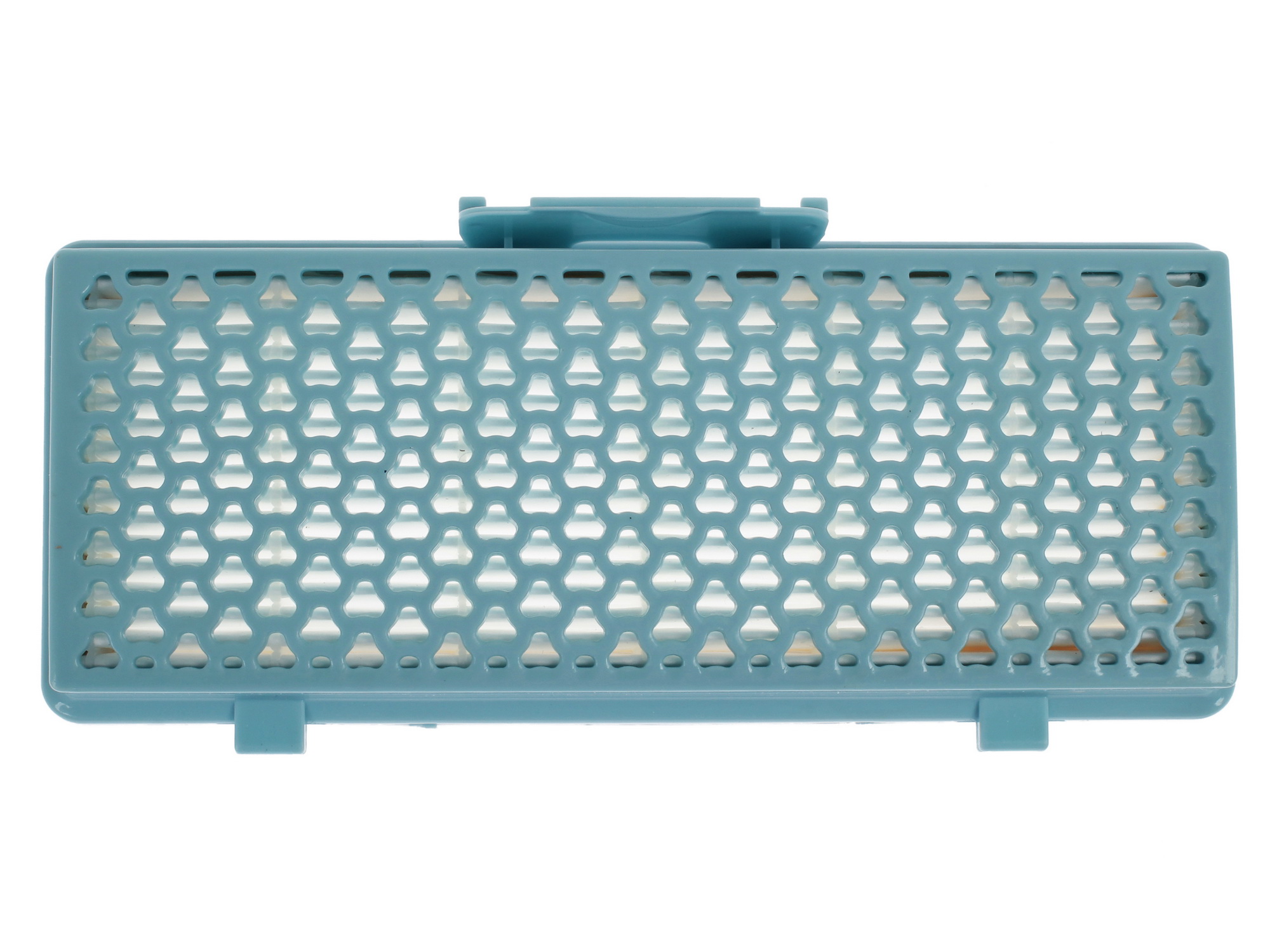 7956434 Фильтр Filtero FTH 42 STDN-0001539 - Вид №1