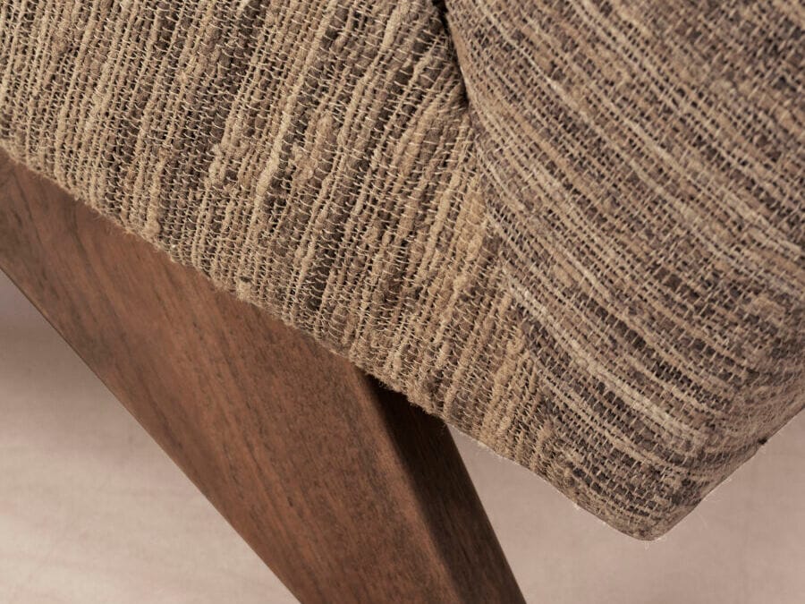 Тканевое кресло Phantom Hands Zanav ARCH-00103617 - Вид №1