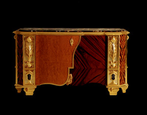 Буфет  COLOMBOSTILE 3646 CR-A