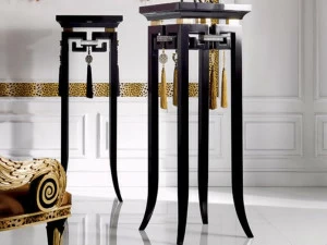 Rozzoni Пьедестал Paris