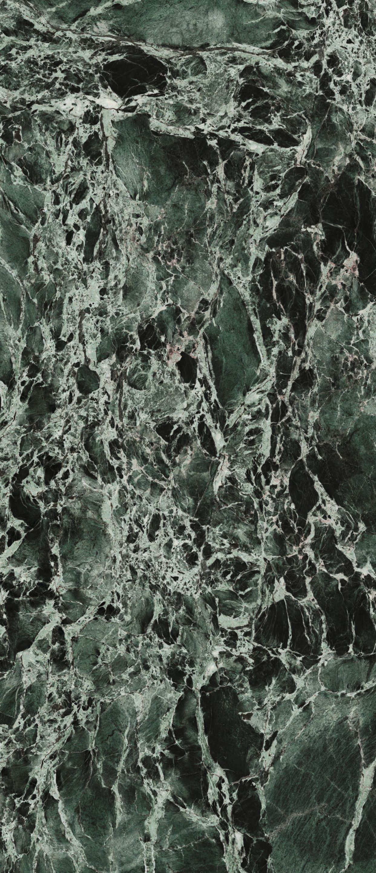 Пол / керамогранит с мраморным эффектом CERAMICA FONDOVALLE Infinito 2.0 ARCH-00100027 - Вид №8