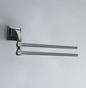 1812/ 54 ETRUSCA Stilnovo 2.0