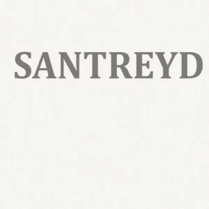 31539 Обои Marburg Kingdom