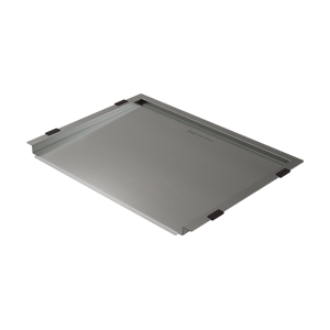 CO-03 LG OMOIKIRI 4999014 - Вид №5