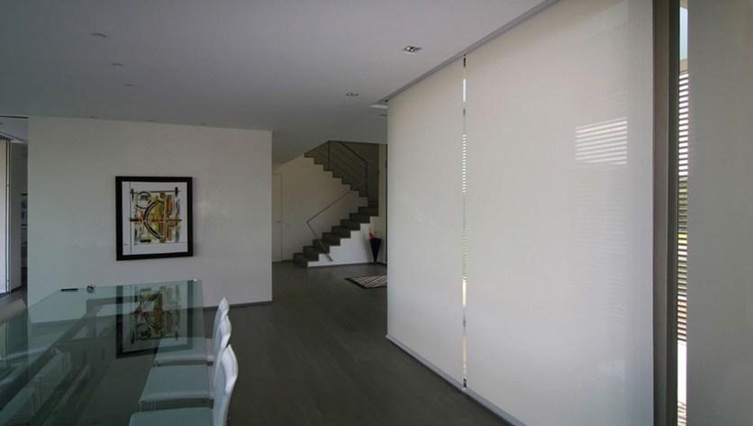 STUDIO 66 Роликовый фильтр sun-id-1395328 - Вид №3