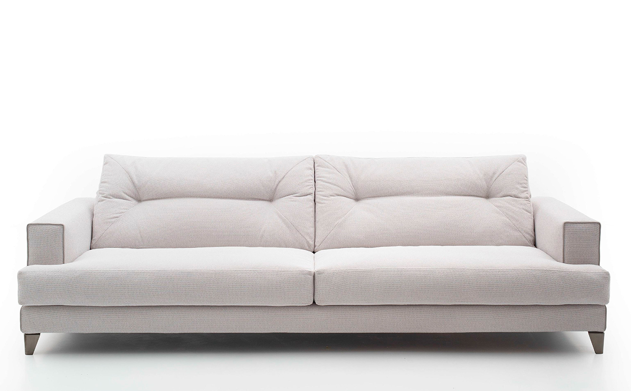 Диван DOUGLAS BODEMA DOU003  - Вид №2