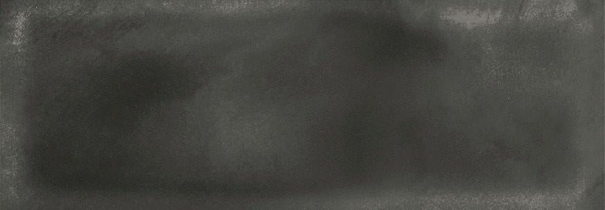 Внутренняя отделка керамогранита с металлическим эффектом IRIS Ceramica Diesel Living ARCH-00012899 - Вид №12