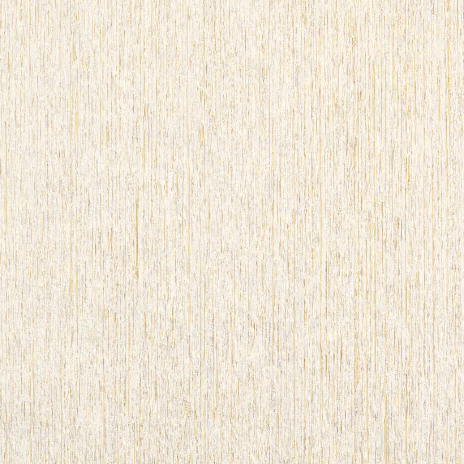 Вискоза сплошной цвет ткани стены Casamance Solal ARCH-00024377 - Вид №4