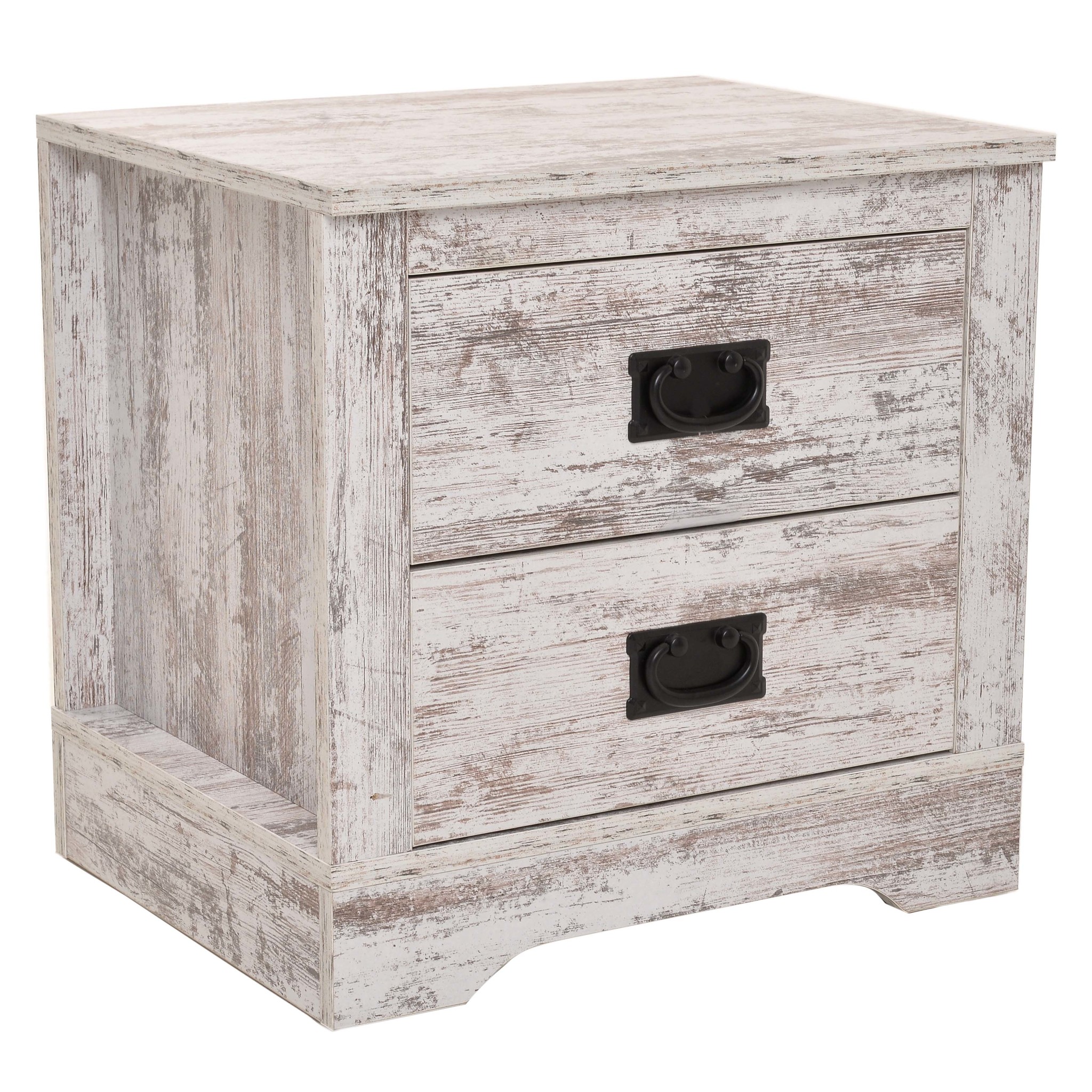 3850595.0007 комод TO4ROOMS  - Вид №1