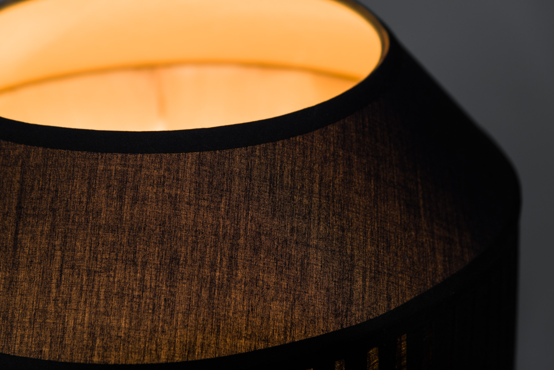 2000000053868 Настольная лампа Delta Table ELECTRORETRO  - Вид №4