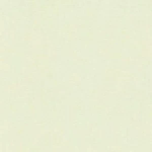 5828-07 Обои Erismann Vie En Rose