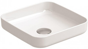 Раковина-чаша Sanitana ARENA 380 S10009050400000 (AELM3E)