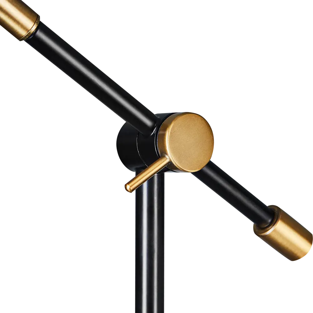 Торшер CAMELION KD-434F C02 — стильное освещение для современного интерьера 89387936 STLM-1348885 - Вид №6