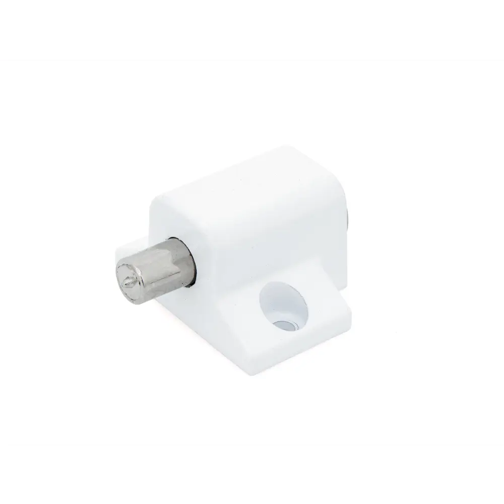 Блокиратор оконный Palladium WSL с ключом для защиты детей 85114838 STLM-0058982 - Вид №2