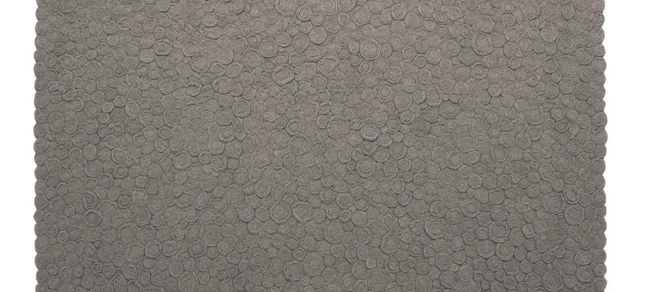 002573 Ковер Nanimarquina Spiral Santreyd - Вид №4