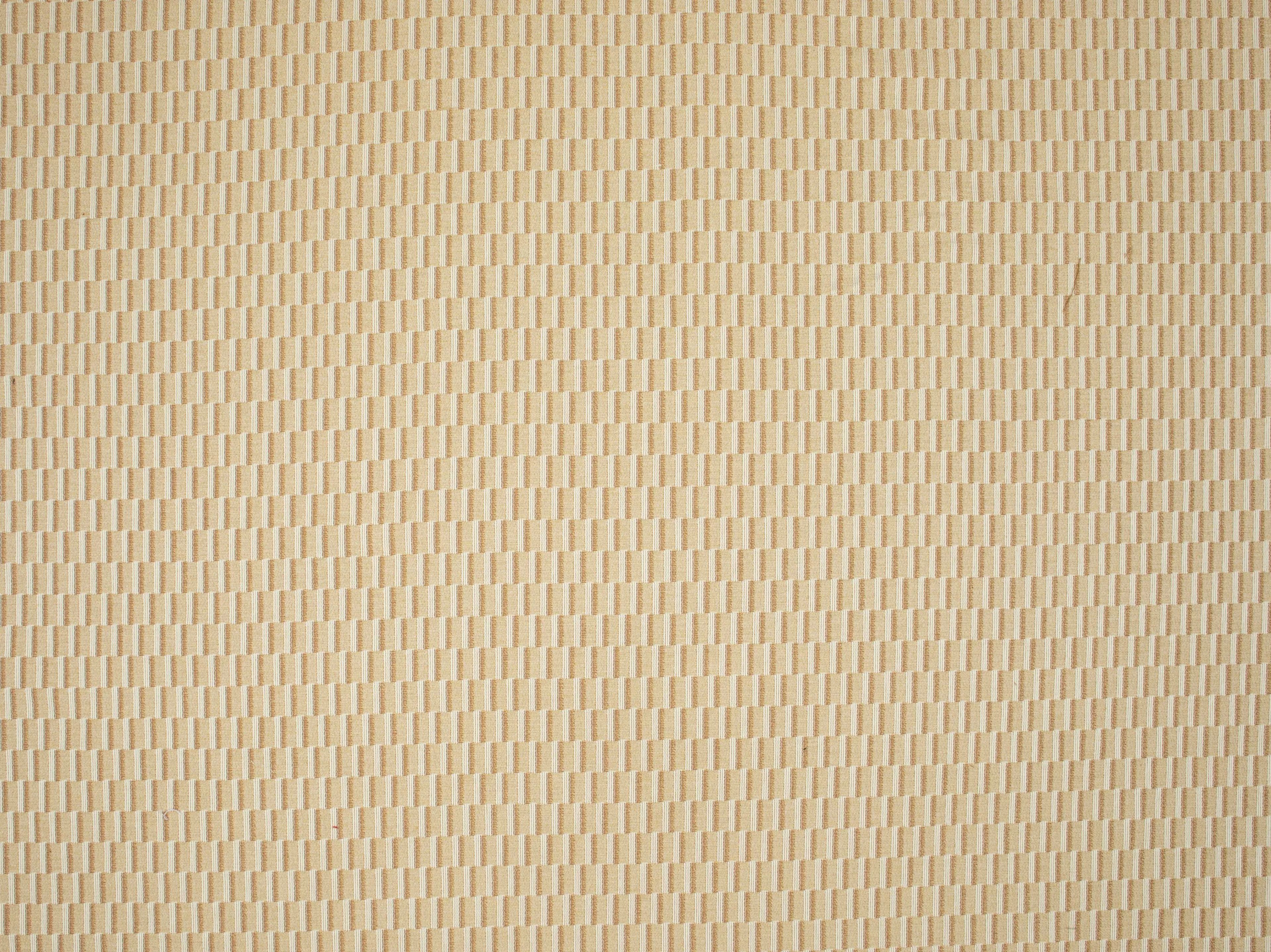 Хлопчатобумажная ткань LELIEVRE Métamorphose ARCH-00094877 - Вид №6