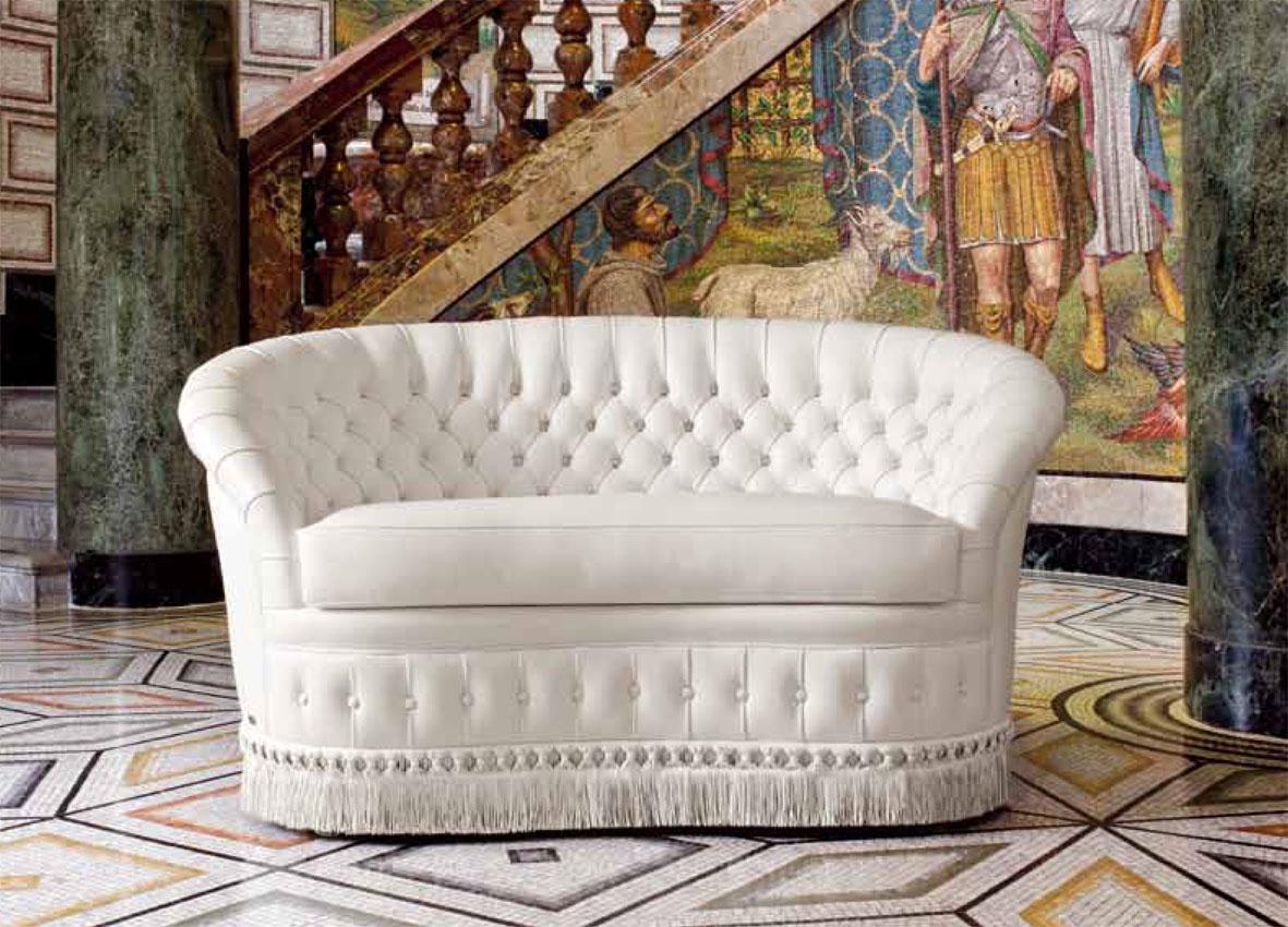 Диван  MASCHERONI Sotheby'S 