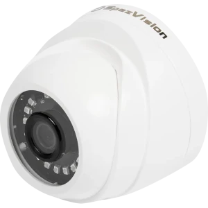 Камера внутренняя AHD VHD210 1 Мп 720p HD