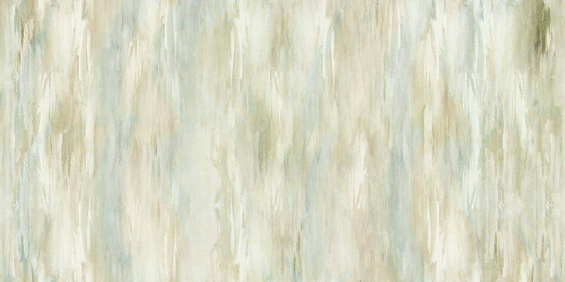 Абстрактные обои Rimura 2024 ARCH-00128861 - Вид №2