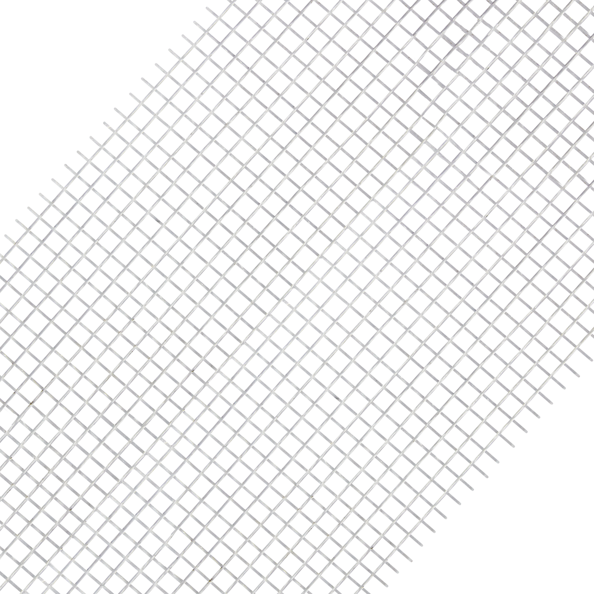 82979880 Серпянка 150 мм х 20 м STLM-0038441 AXTON  - Вид №3