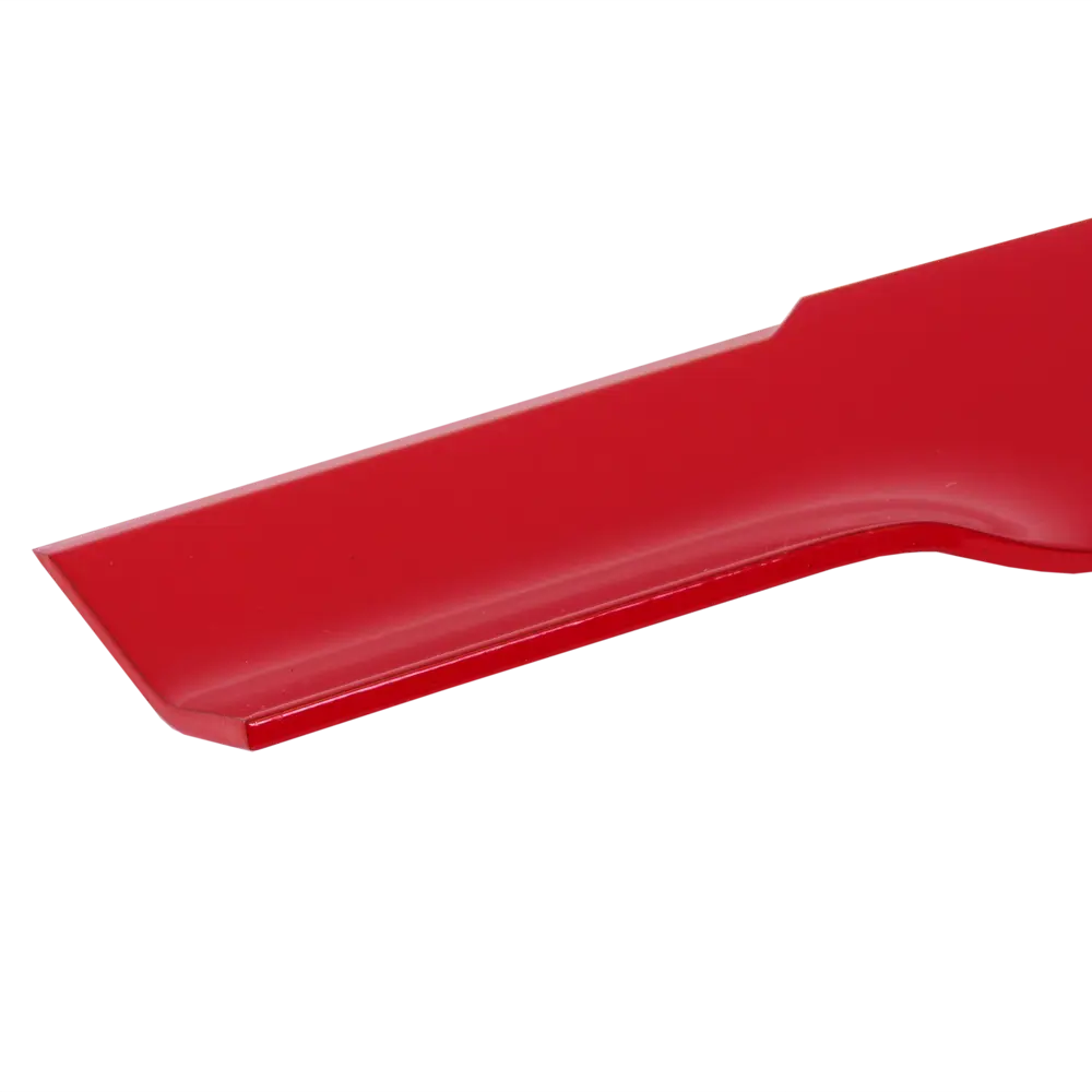 Нож универсальный для газонокосилки Carlton 20" STLM-2160232 - Вид №1