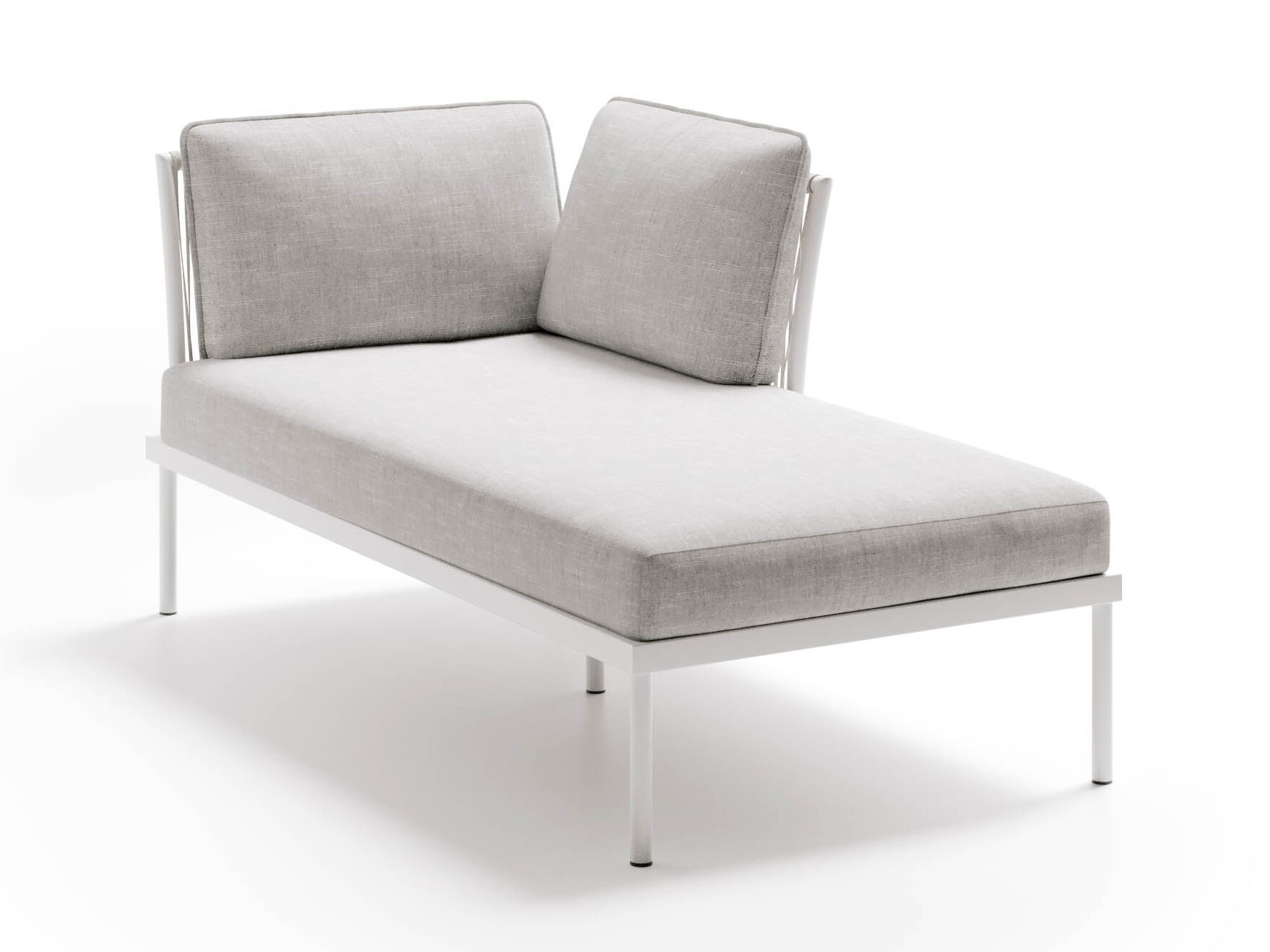 Ткань сад Dormeuse Atmosphera ARCH-00123783 - Вид №6