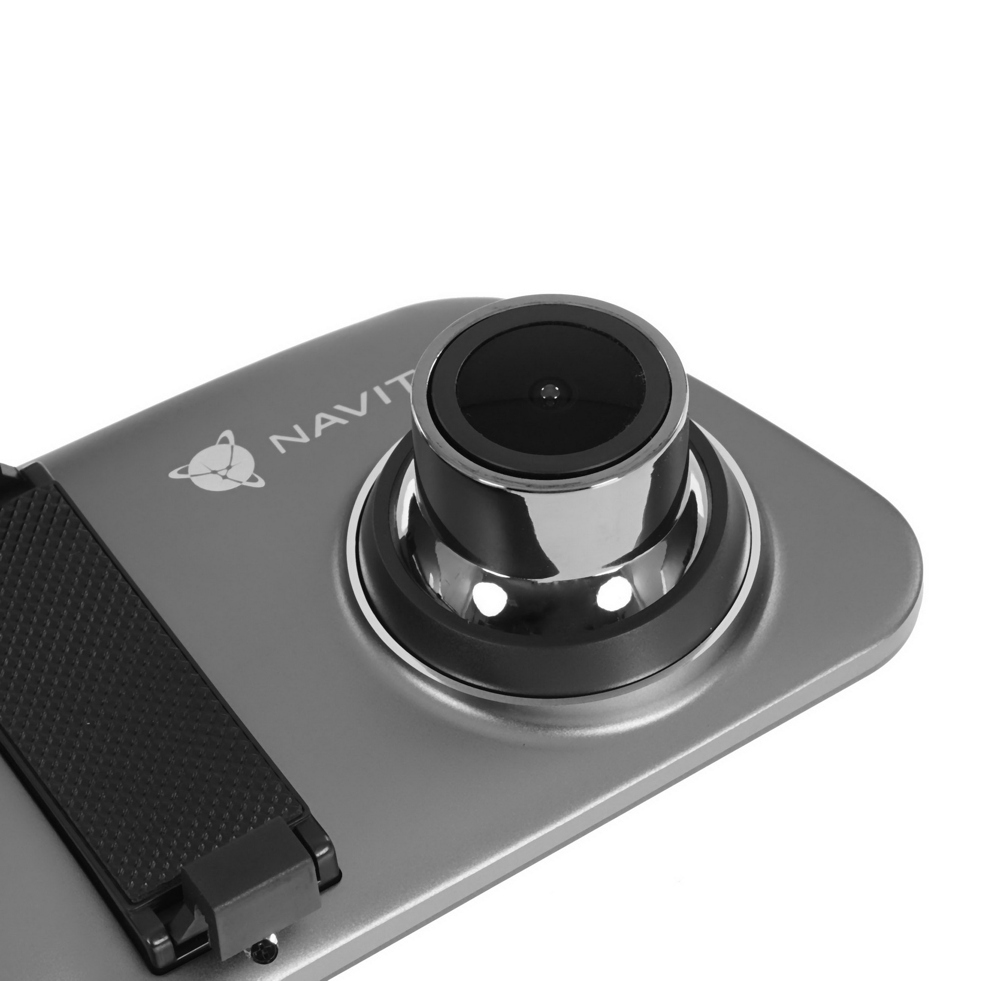 5402975 Видеорегистратор-зеркало NAVITEL MR255NV STDN-0035657 - Вид №5