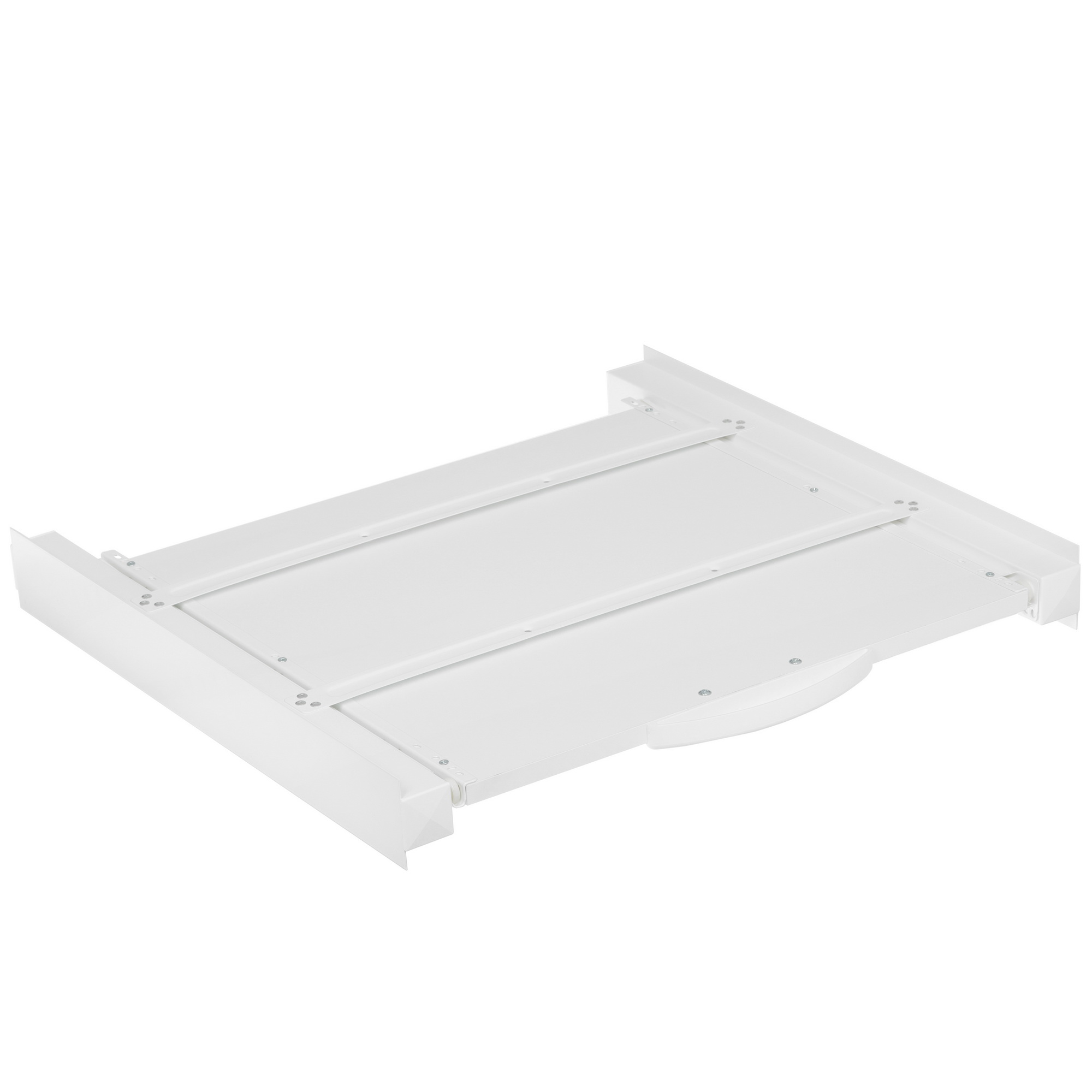 5091324 Соединительный элемент DEXP UNI STDN-0133294 - Вид №1