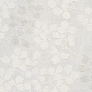 33592-1 Обои A.S. Creation Memory 3