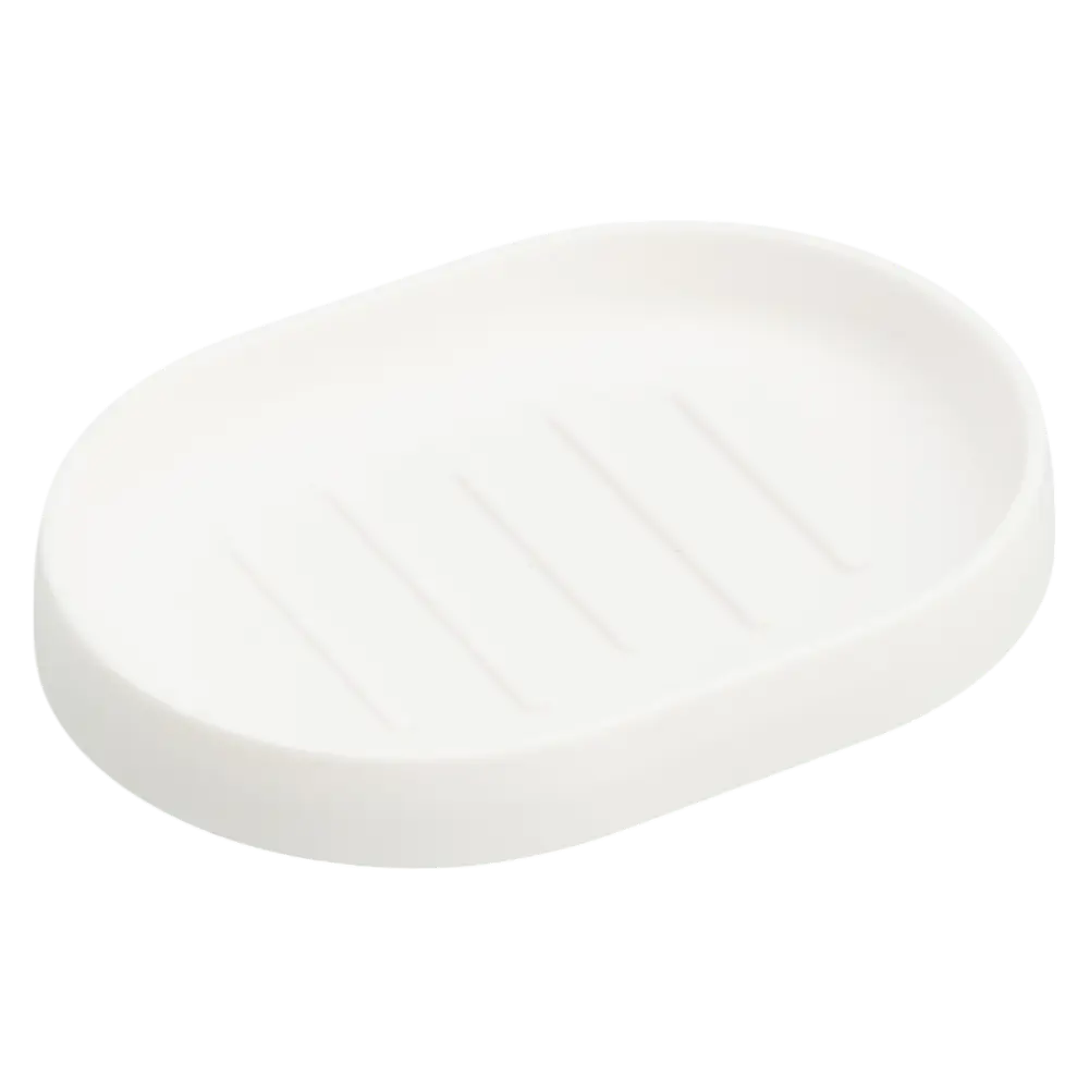 Мыльница VIDAGE Ливадия — элегантное решение для хранения мыла 89380382 STLM-1563052