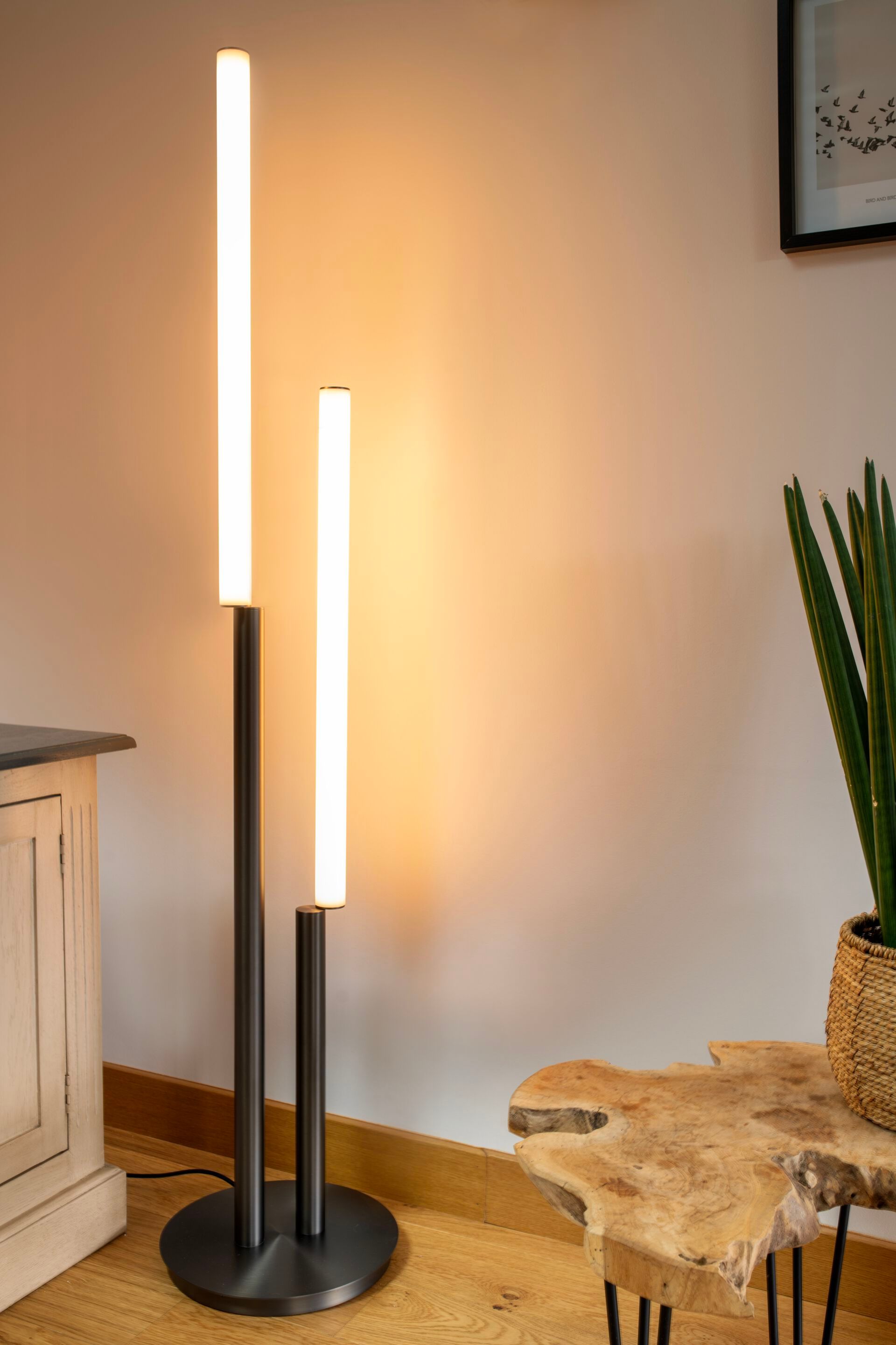 Торшер CVL Luminaires ARCH-00057157 - Вид №2