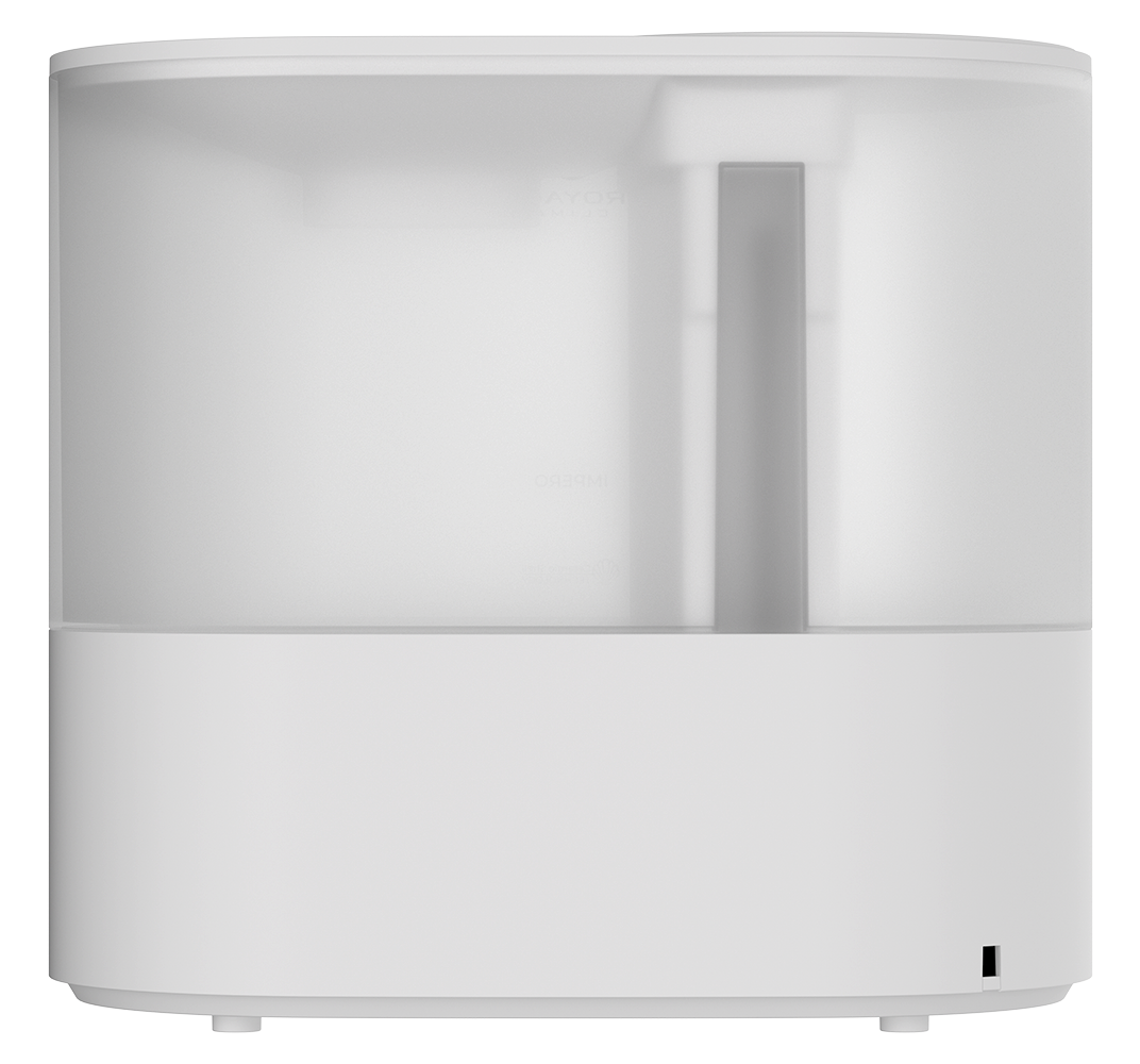 9153149 Увлажнитель воздуха Royal Clima Impero RUH-IM300/3.5E-WT STDN-0092769 - Вид №4