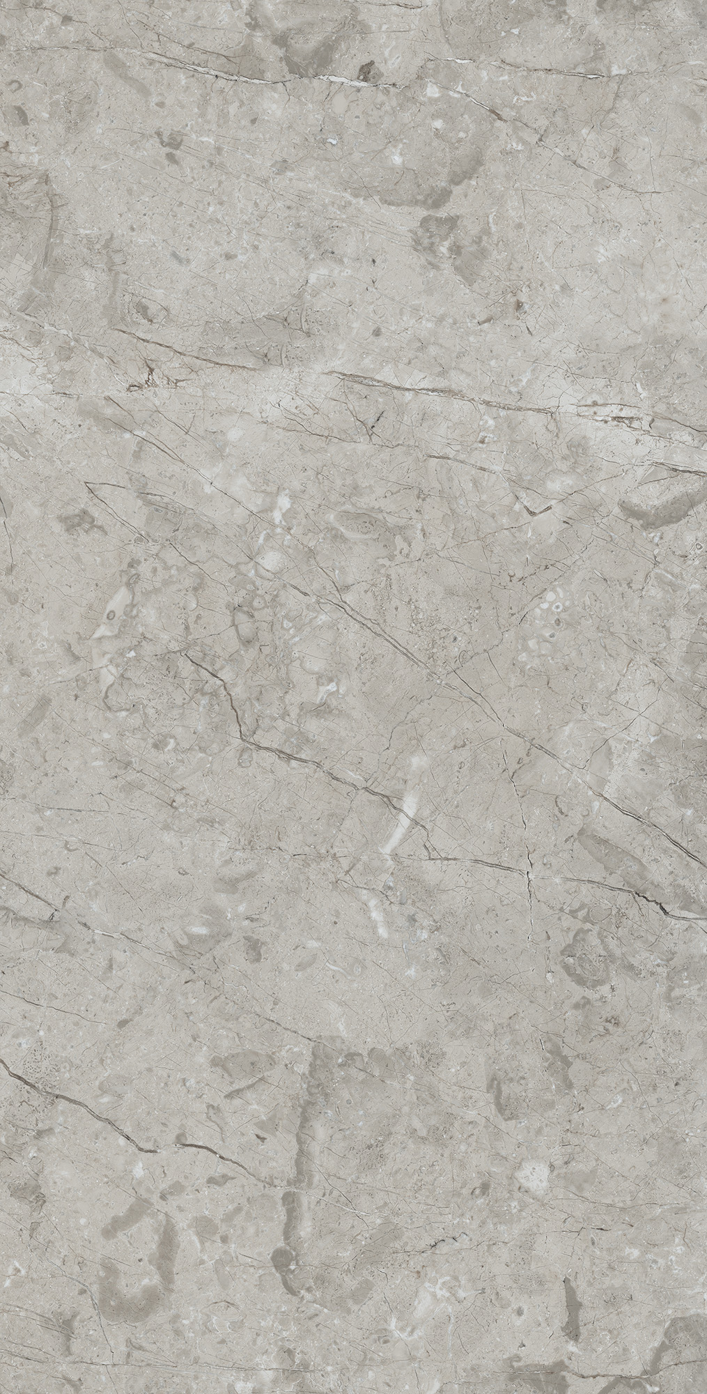 Керамогранит MARCUS GRACIA: Элегантность камня в вашем интерьере RT7017-A Arcadia Ceramica - Вид №4