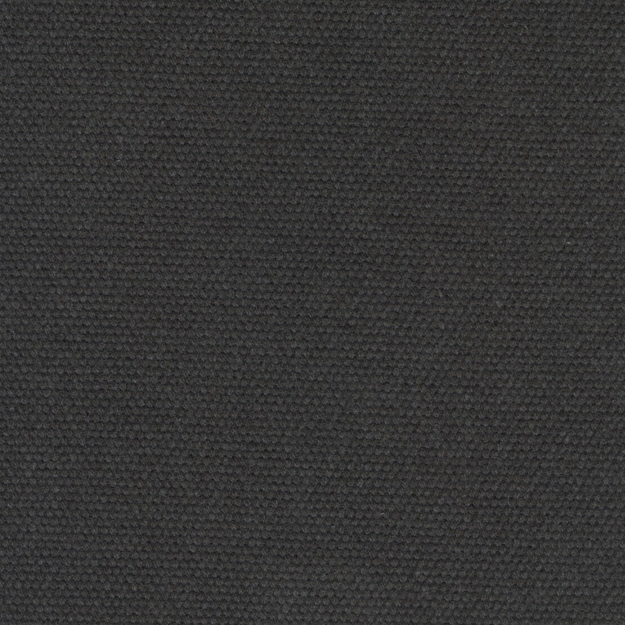 Upholstered bed with removable cover Casamania & Horm ARCH-00104913 - Вид №78