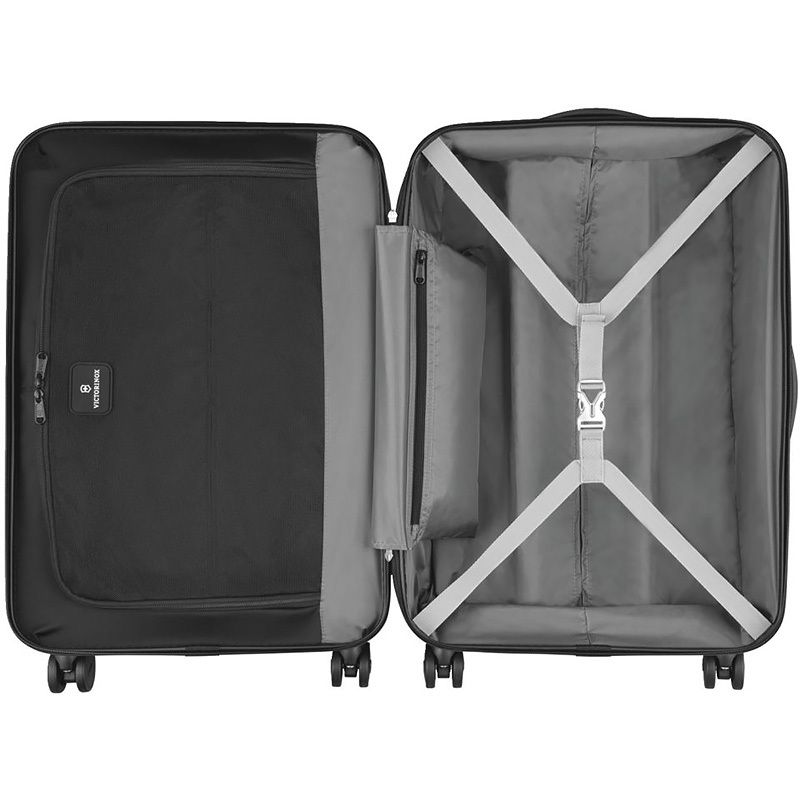 31318603 Чемодан 313186 32 Victorinox Spectra 2.0  - Вид №1