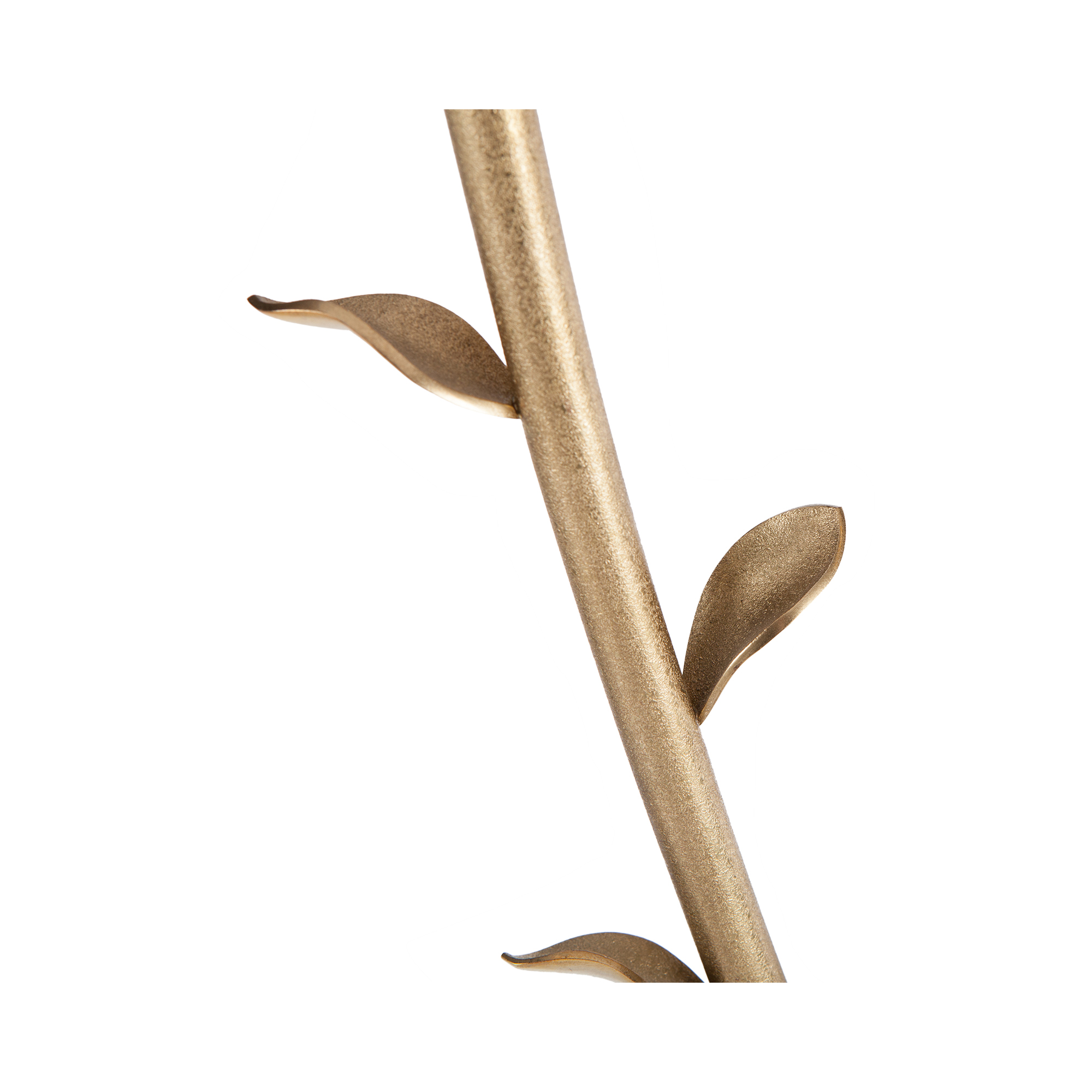 Вешалка / Acate Driade sun-id-373678 - Вид №3