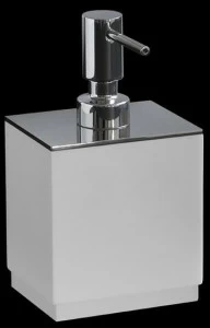 RIFRA Дозатор мыла Corian®