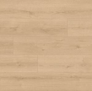 Ламинат Kaindl Дуб Кристалл К4423 RI