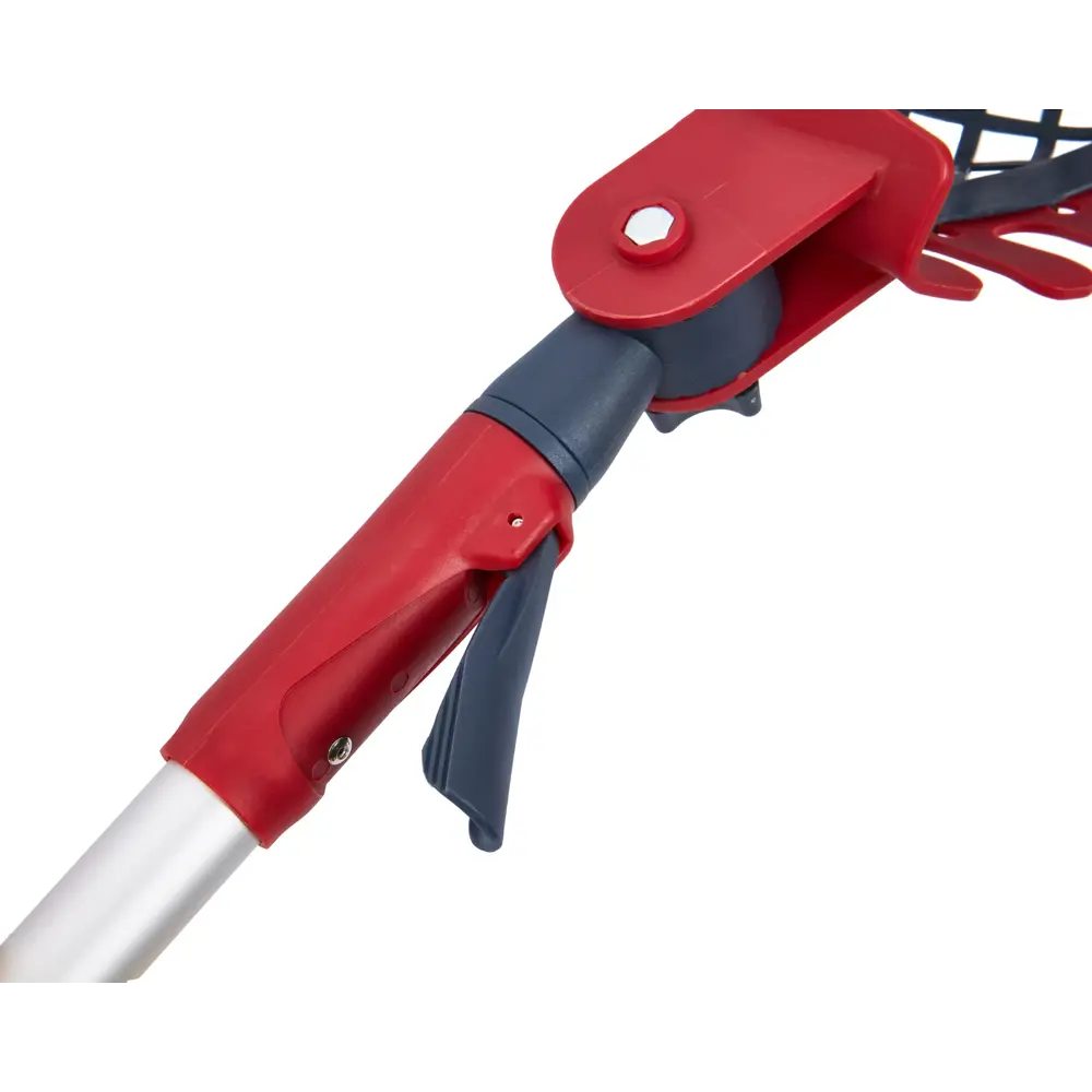 Плодосборник Elitech Garden GT02 с телескопической ручкой 3 м 89404700 STLM-1569741 - Вид №6