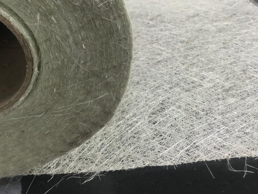 MPM Армирующая стеклоткань Armature sun-id-1482233