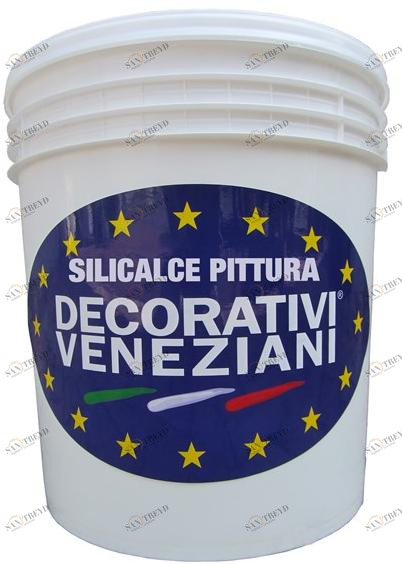 Orsan International Известково-силикатная краска sun-id-1402577