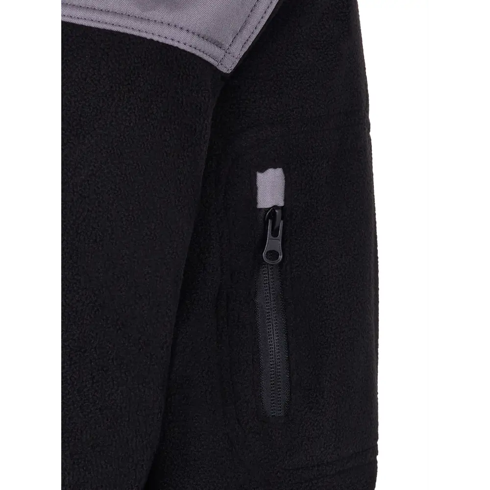 Утепленная рабочая куртка DOWELL Oxford для зимних работ 89393781 Outdoor STLM-1498252 - Вид №4