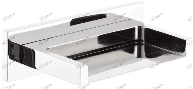 Rubinetterie Mariani Bocche di erogazione  13a-bc 