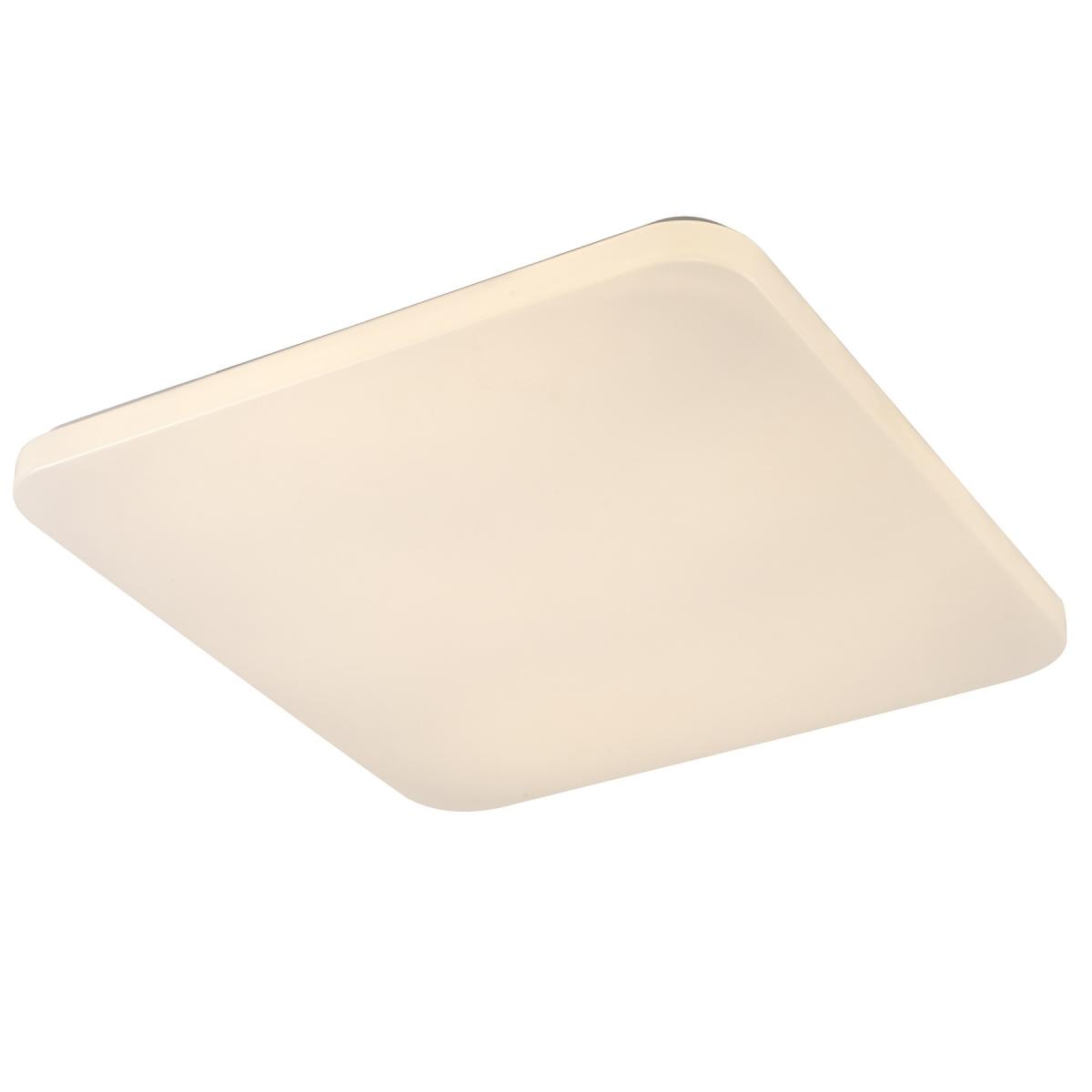 099522 Потолочный светильник MANTRA QUATRO II 6242 Mantra Quatro II  - Вид №2