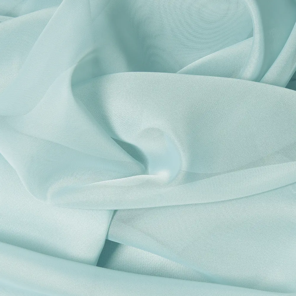 Тюль Inspire Polyone Aqua 5 с шторной лентой 300×280 см 84855370 STLM-0056170 - Вид №1