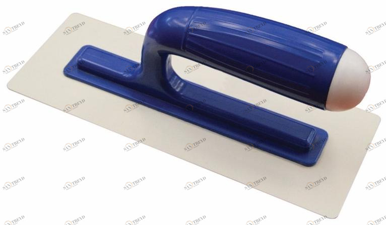 FASSA Американка в пвх Attrezzi sfide d'arte sun-id-1448798