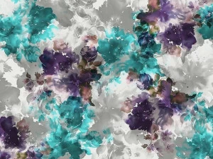 Wallpepper Group Классические обои без пвх, эко, моющиеся обои Online selection