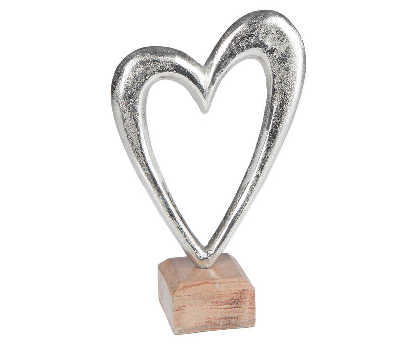 3870357.0031 ДЕКОР НАСТОЛЬНЫЙ TO4ROOMS  - Вид №1