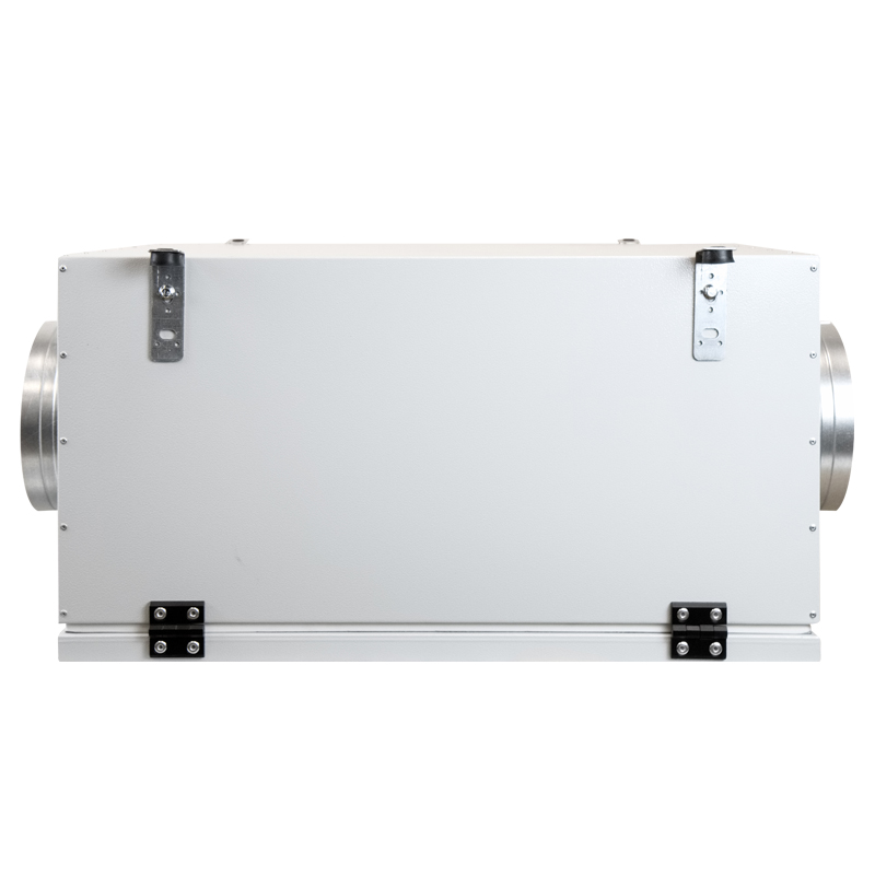 Приточная установка ФЬОРДИ ВПУ-1000 EC-12-380-3-GTC vpu11559 - Вид №2